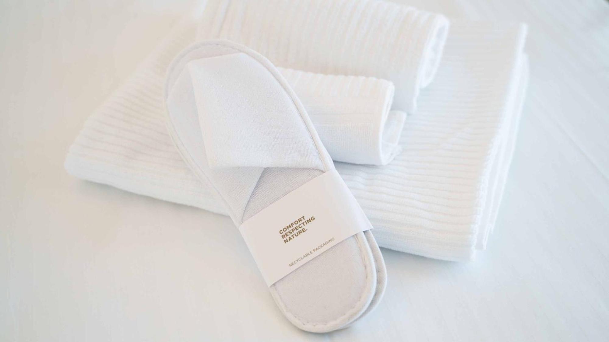 Welcomely - Affittacamere Seamphony Rooms Olbia Bagian luar foto